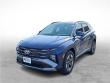 New 2026 Hyundai Tucson SEL Premium SUV