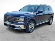 New 2026 Hyundai Palisade Hybrid SEL SUV
