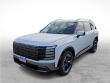 New 2026 Hyundai Palisade Limited SUV