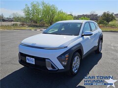 2026 Hyundai Kona SE SUV