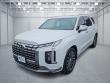 Used 2023 Hyundai Palisade Calligraphy Front-Wheel Drive