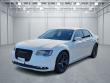 Used 2022 Chrysler 300 S Rear-Wheel Drive Sedan