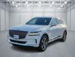 Used 2024 Genesis GV80  LL