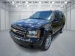 Used 2013 Chevrolet Tahoe LS 4x2 UT