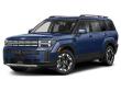 New 2027 Hyundai Santa Fe SEL SUV