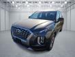 Used 2020 Hyundai Palisade SE Front-wheel Drive