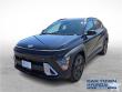 New 2026 Hyundai Kona SEL Sport SUV