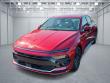 Used 2024 Hyundai Sonata SEL Front-Wheel Drive Sedan