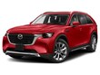  Mazda CX-90