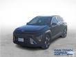 New 2025 Hyundai Kona SEL Convenience FWD SUV