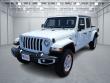 Used 2023 Jeep Gladiator  PK