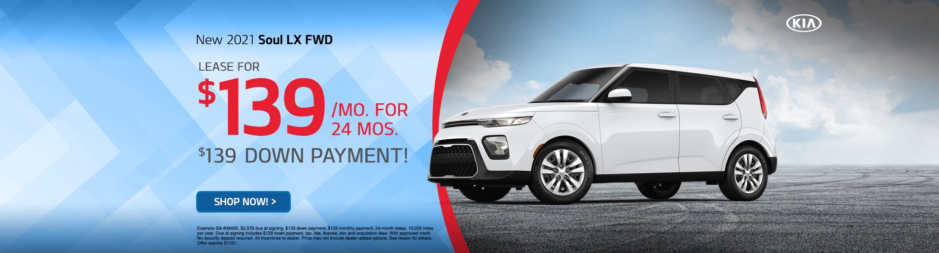 New and Used Kia Dealer Nicholasville KY Car Town Kia USA