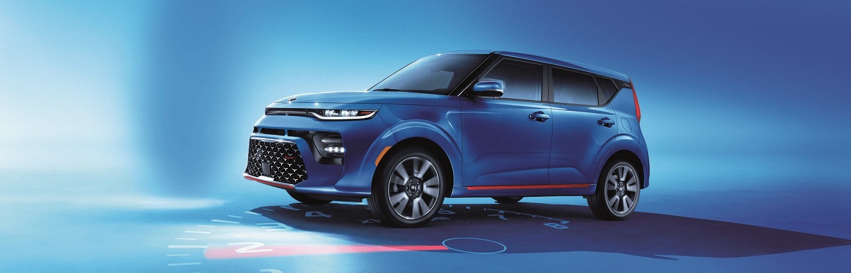 Kia Dealer Danville KY Car Town Kia USA