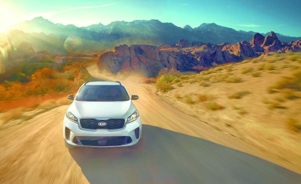 Kia Dealer Florence KY Car Town Kia USA Kia Dealer Florence KY Car Town Kia USA