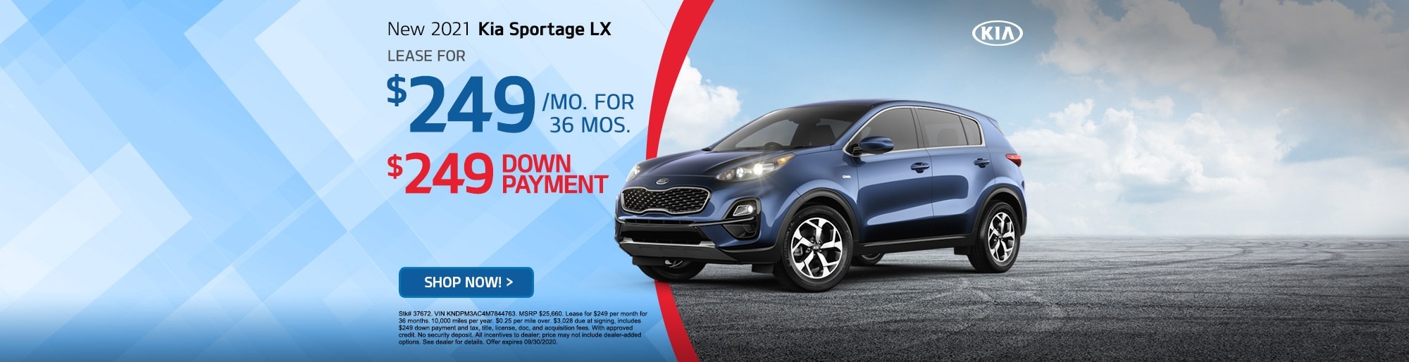 New and Used Kia Dealer Nicholasville Car Town Kia