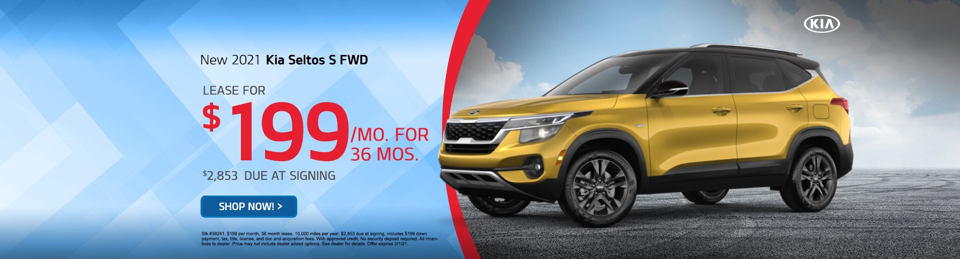 New and Used Kia Dealer Nicholasville KY Car Town Kia USA