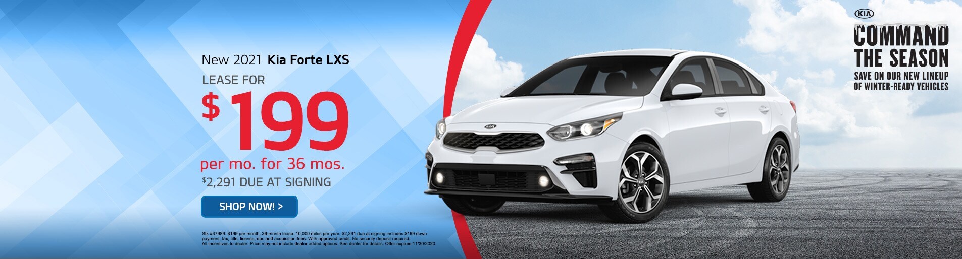 New and Used Kia Dealer Nicholasville Car Town Kia