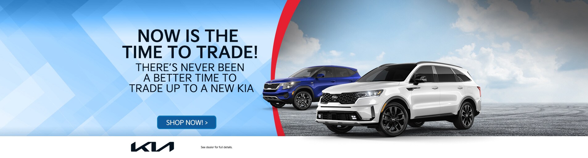 New and Used Kia Dealer Nicholasville KY Car Town Kia USA
