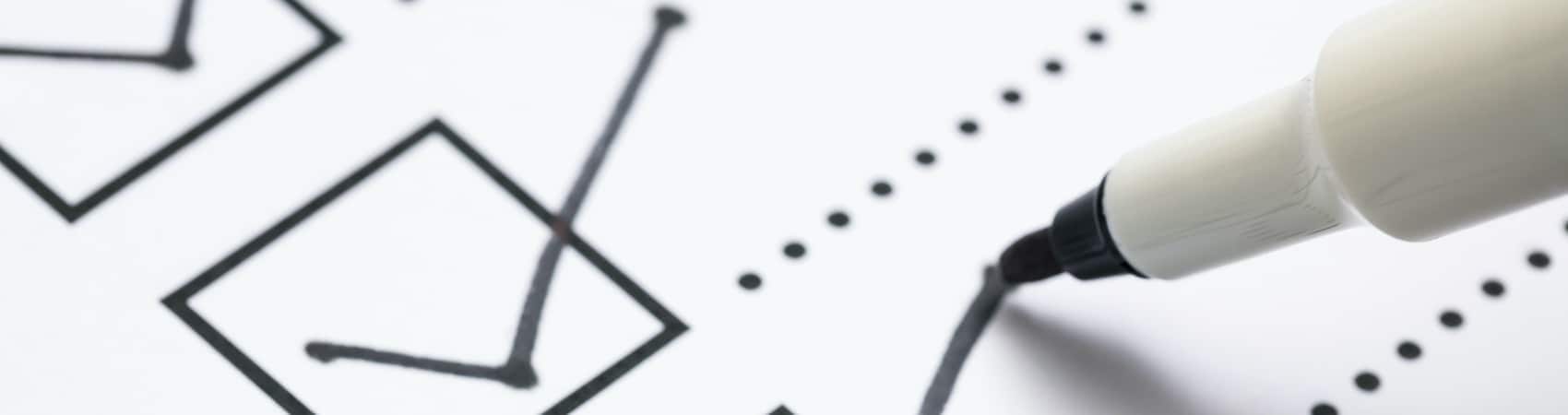 Lease Return Checklist