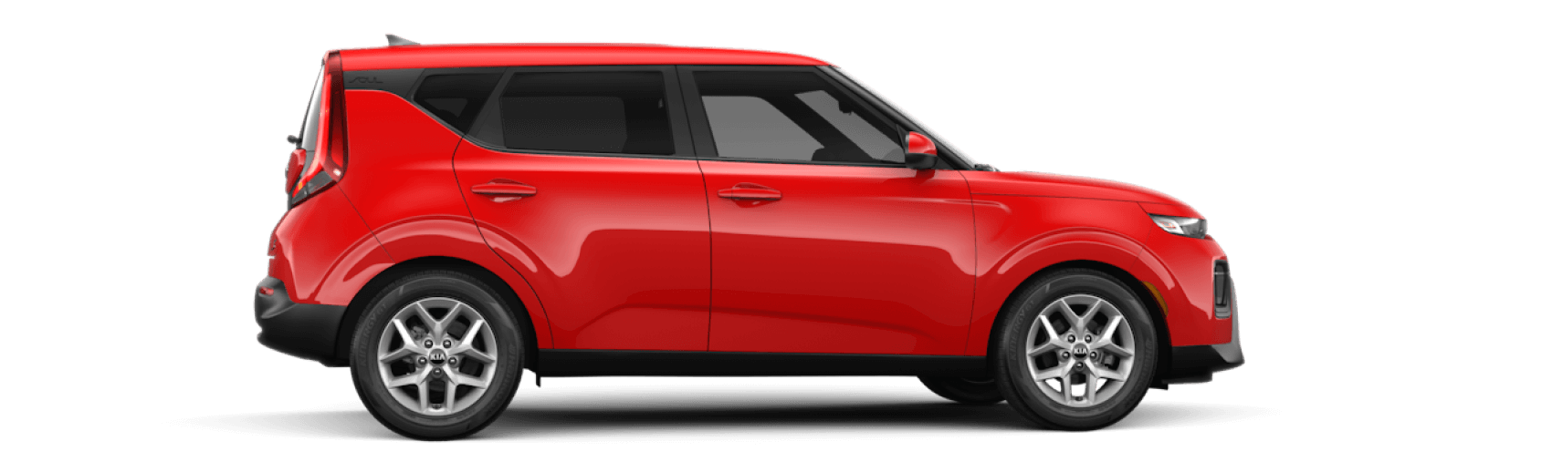 Kia SUV Research Nicholasville KY Car Town Kia USA