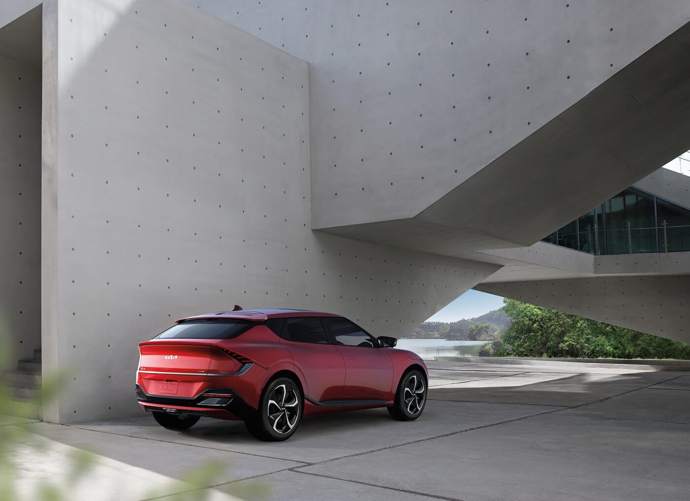 Kia Dealer Richmond KY Car Town Kia USA