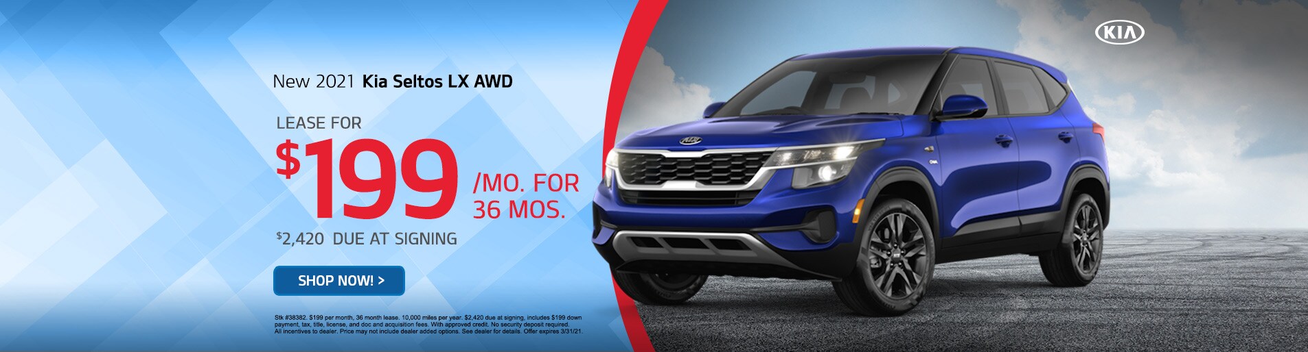 New and Used Kia Dealer Nicholasville KY Car Town Kia USA