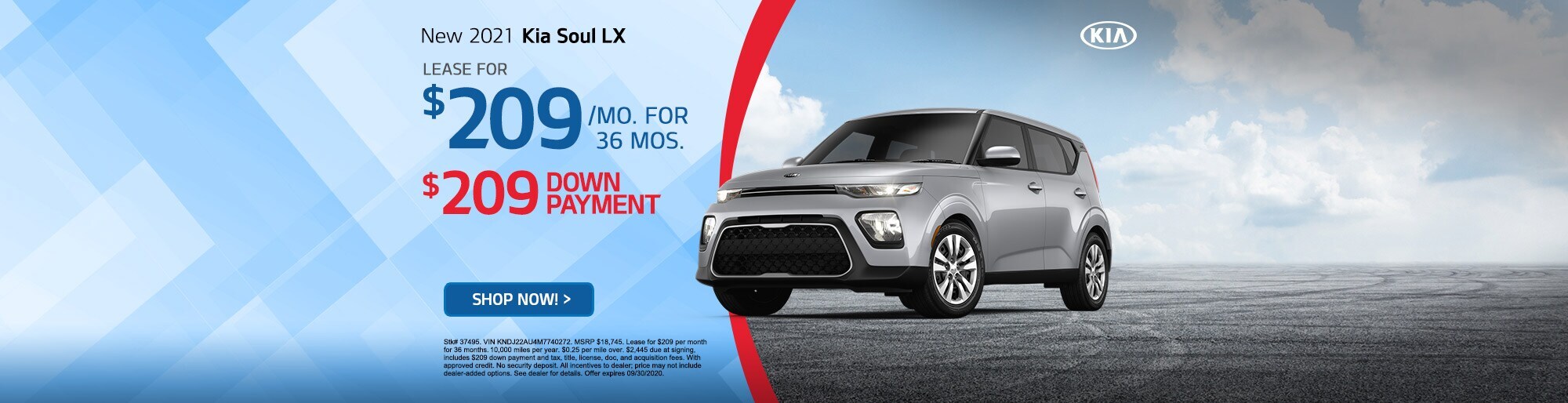 New and Used Kia Dealer Nicholasville Car Town Kia