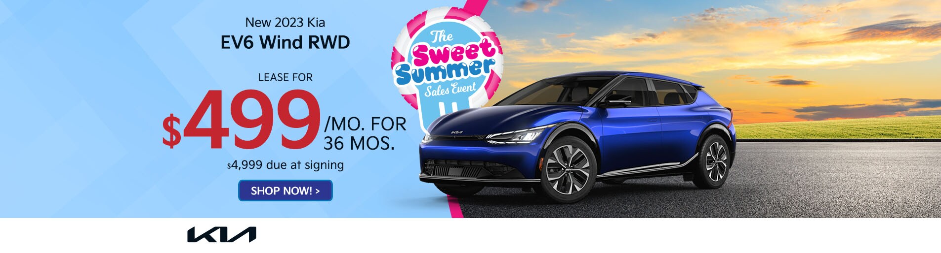 New and Used Kia Dealer Florence SC Car Town Kia Florence