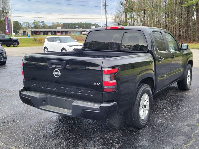 1N6ED1EJ5RN650117
