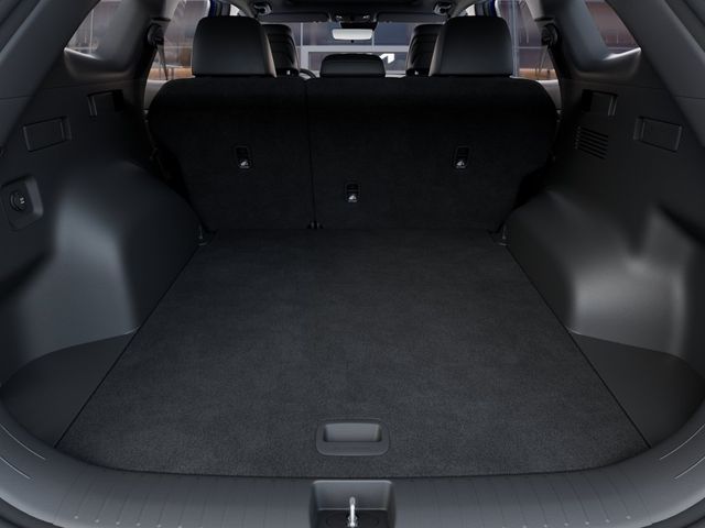 2026 Kia Sportage X-Line - Photo 19
