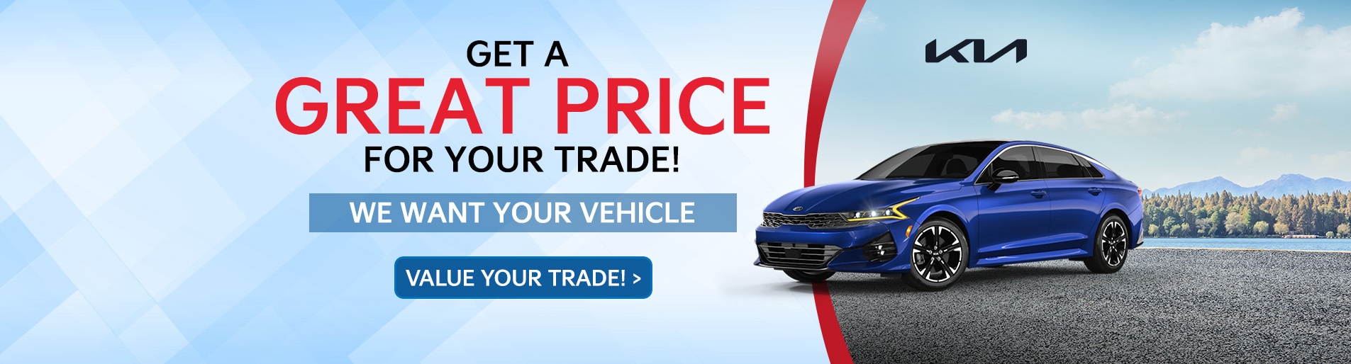 New and Used Kia Dealer Florence SC Car Town Kia Florence