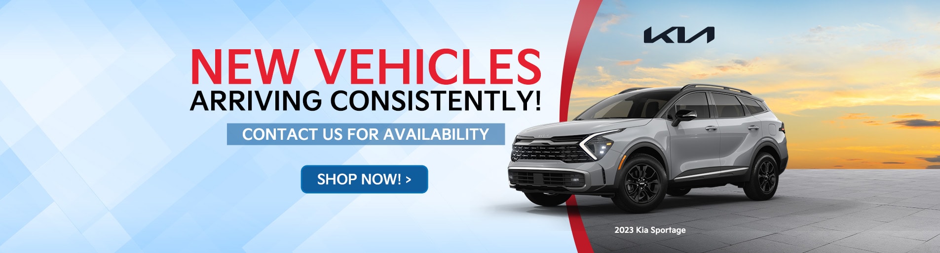 New and Used Kia Dealer Florence SC Car Town Kia Florence