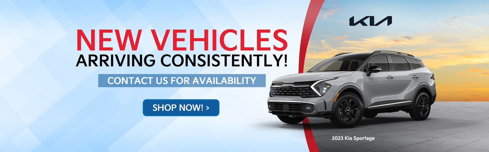 New and Used Kia Dealer Florence SC Car Town Kia Florence