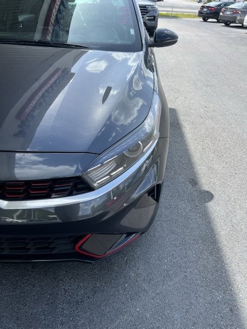3KPF54AD8PE610962