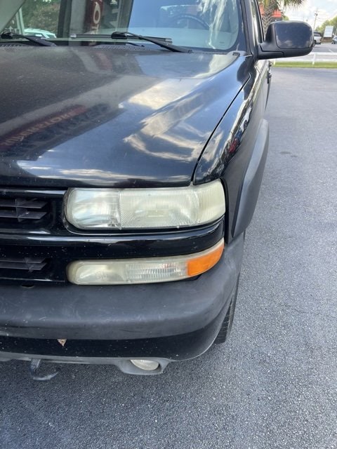 1GNEK13T75R161595