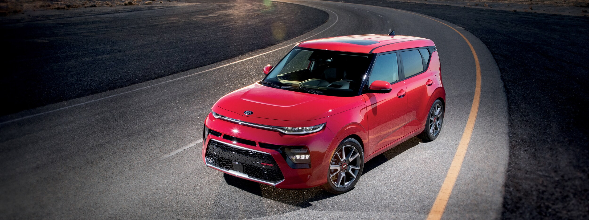 New and Used Kia Dealer Florence SC Car Town Kia Florence