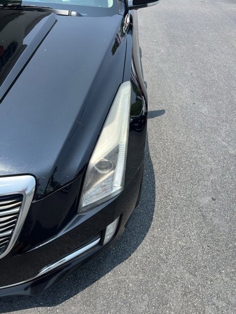 1G6AC5SS0J0185243
