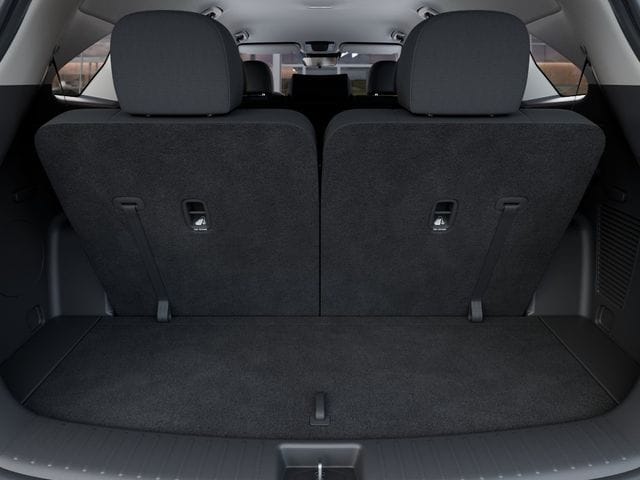 2026 Kia Sorento LX - Photo 19
