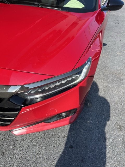1HGCV1F35NA015019