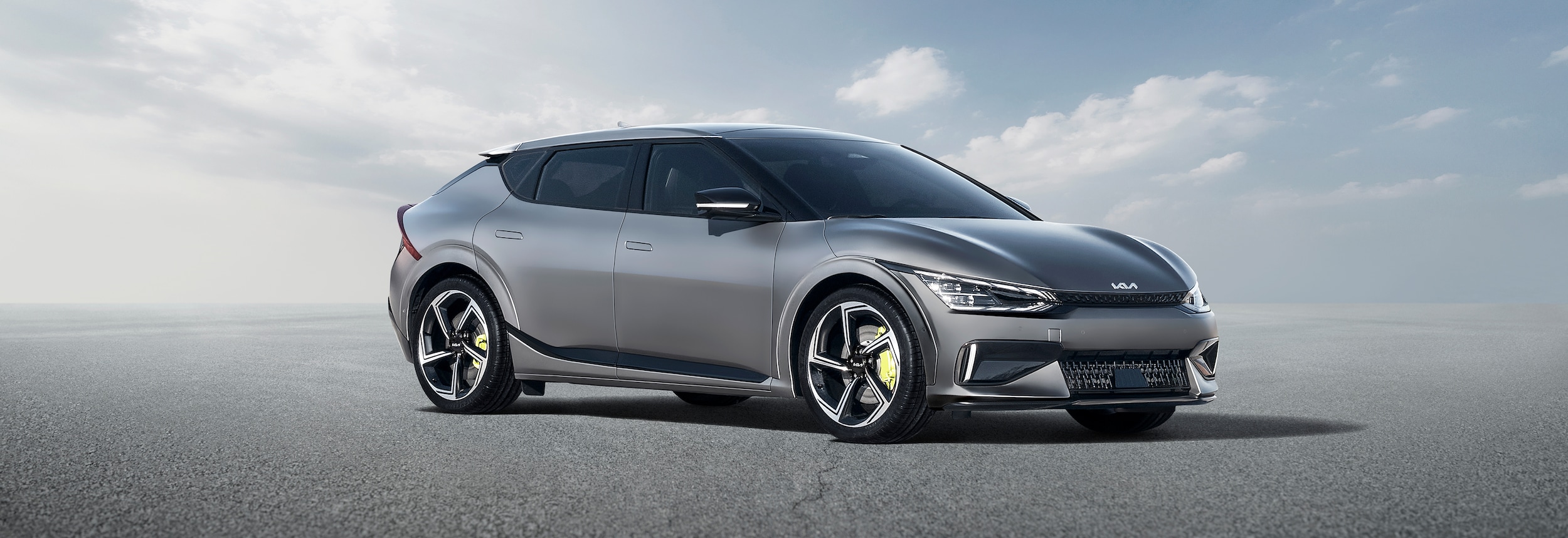 New and Used Kia Dealer Florence SC Car Town Kia Florence