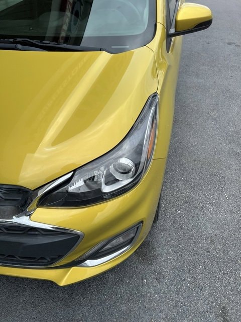 KL8CD6SAXNC027294