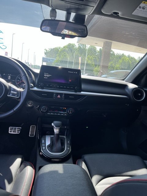 View 11