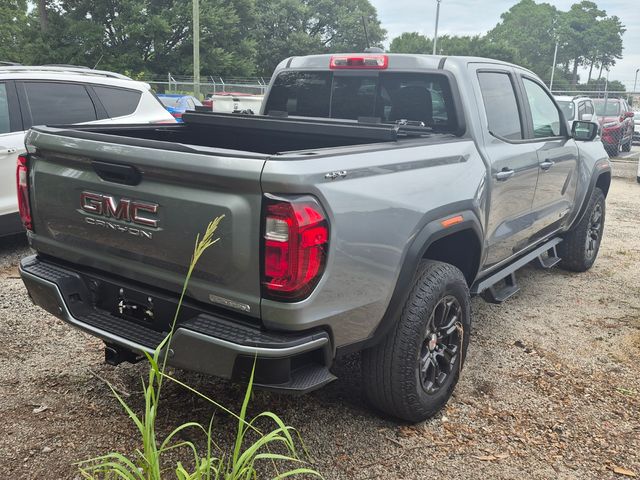 1GTP6BEK4P1143038