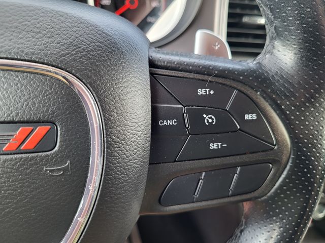 2022 Dodge Charger GT - Photo 19