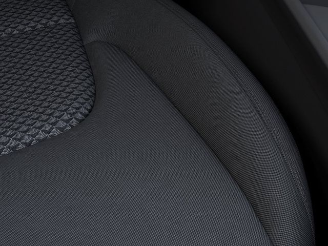 2026 Kia Sportage LX - Photo 24