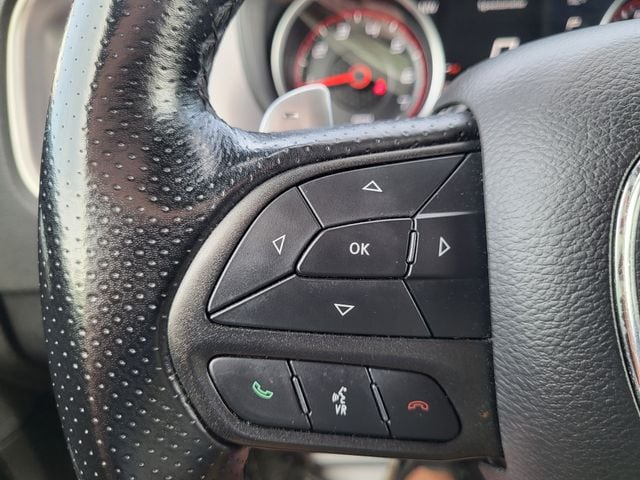 2022 Dodge Charger GT - Photo 20