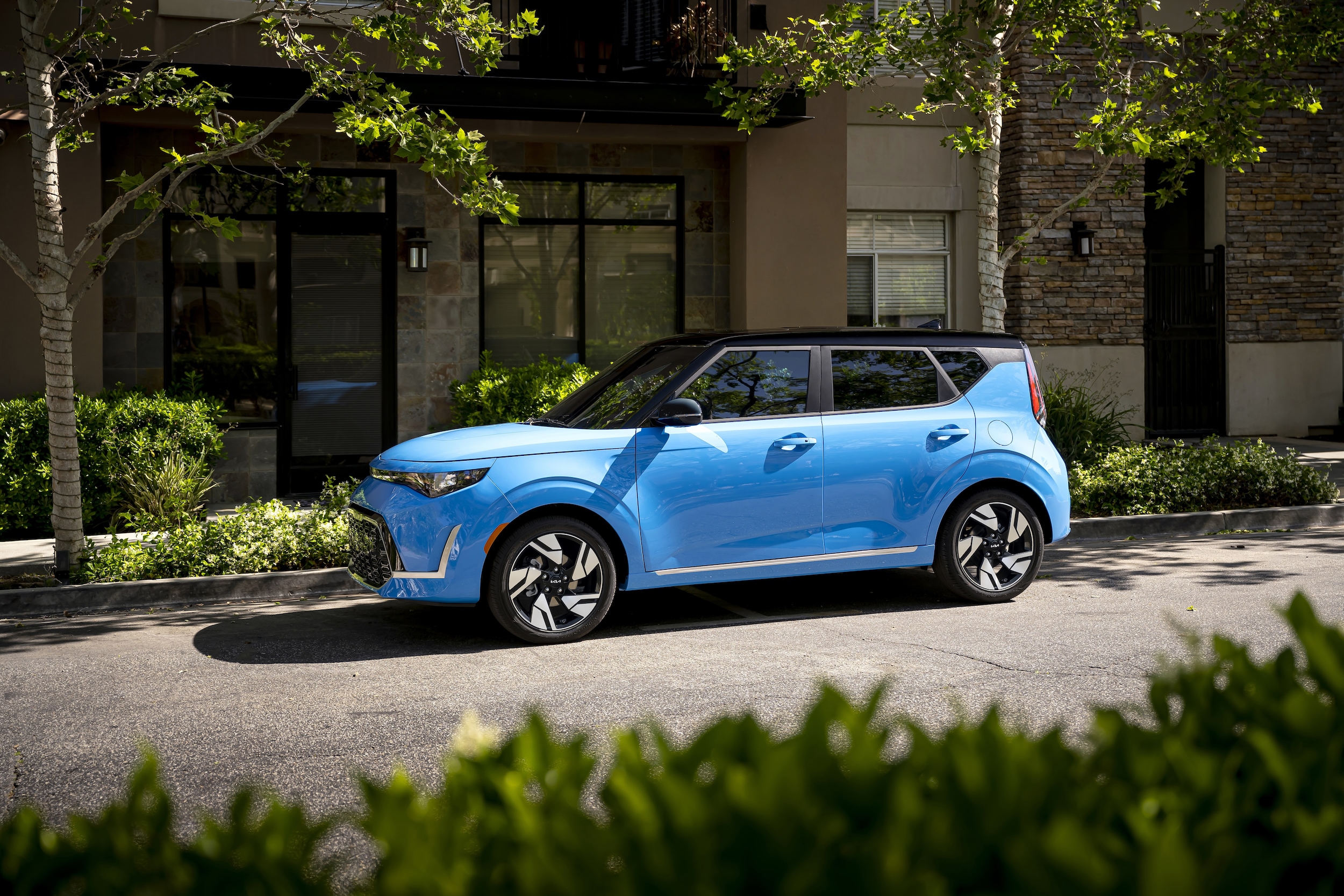 pre-owned%202023%20Kia%20Soul.jpg