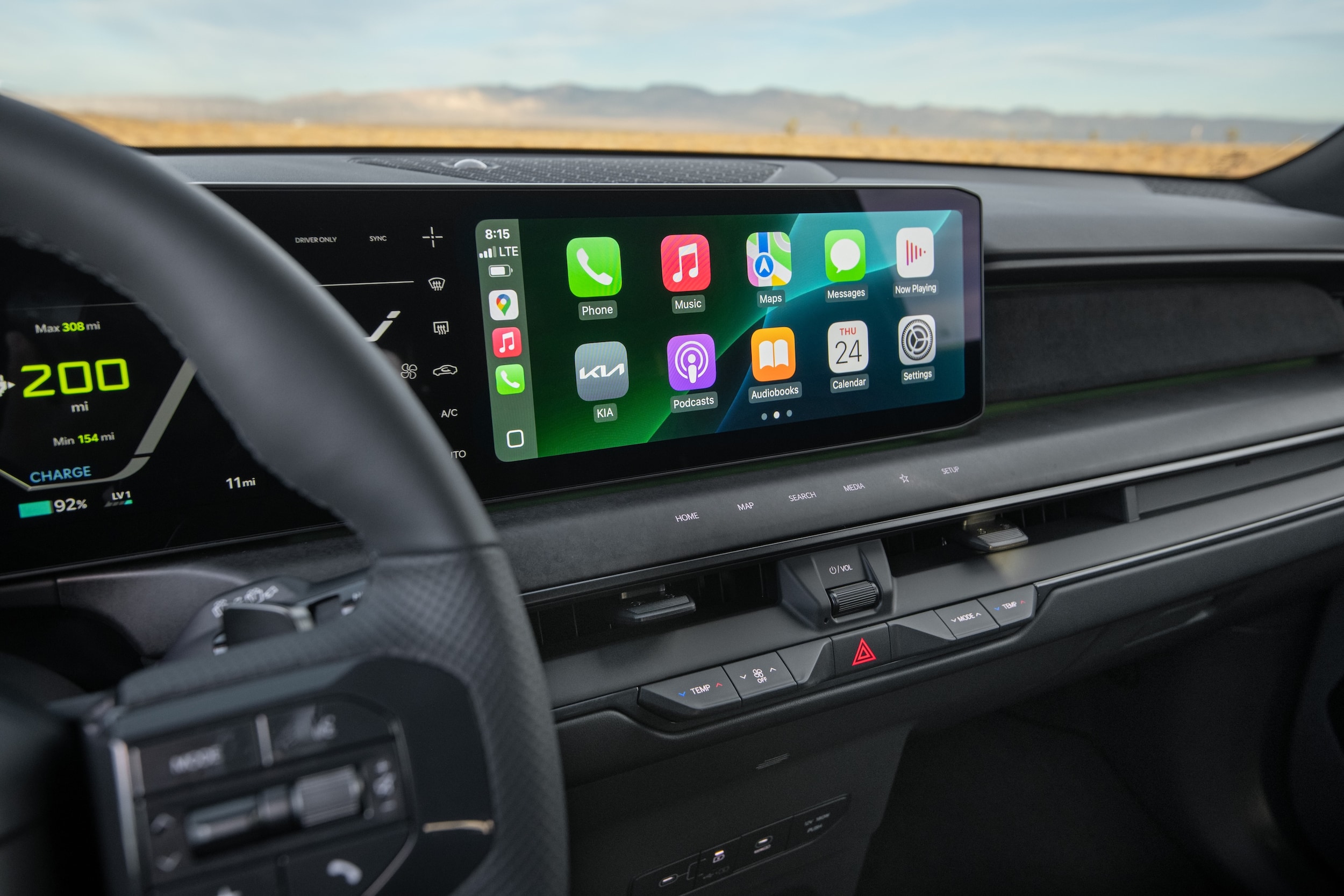 2026_EV9 dashboard.jpg