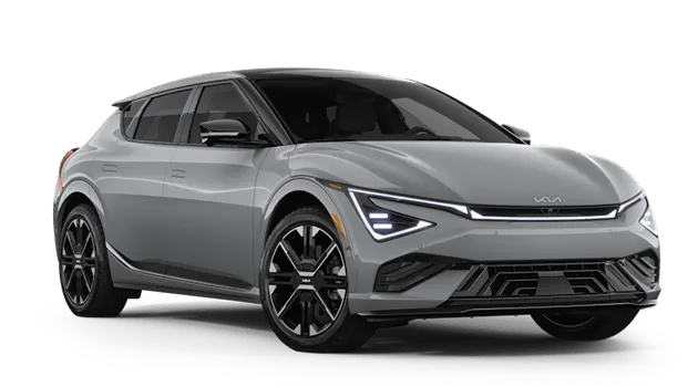 EV6