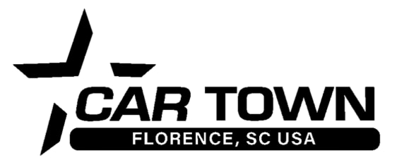 Car Town Kia USA Florence